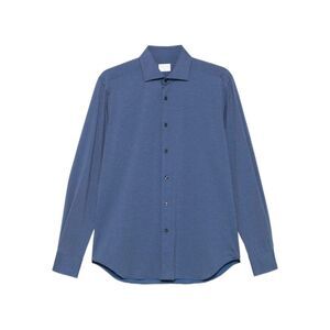 Xacus Men `Active` Shirt